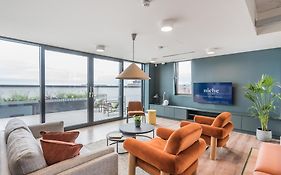 Niche Living Rathmines